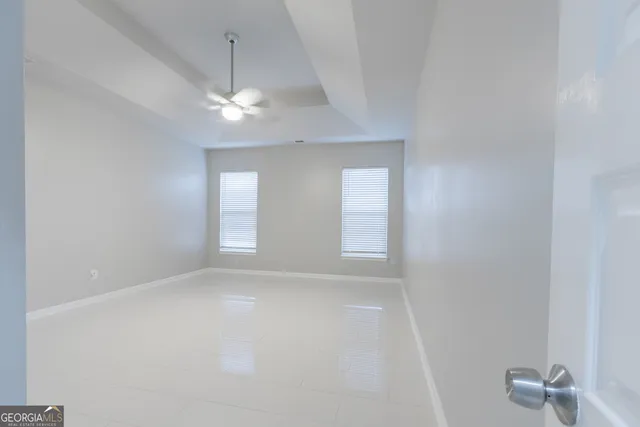 $376,000 | 3368 Alhambra Circle, Hampton, GA 30228