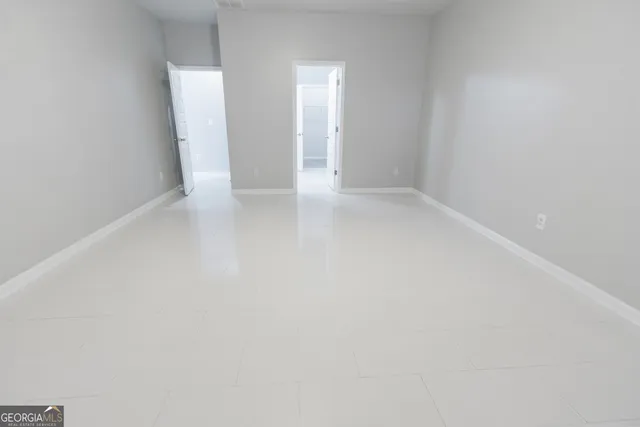 $376,000 | 3368 Alhambra Circle, Hampton, GA 30228