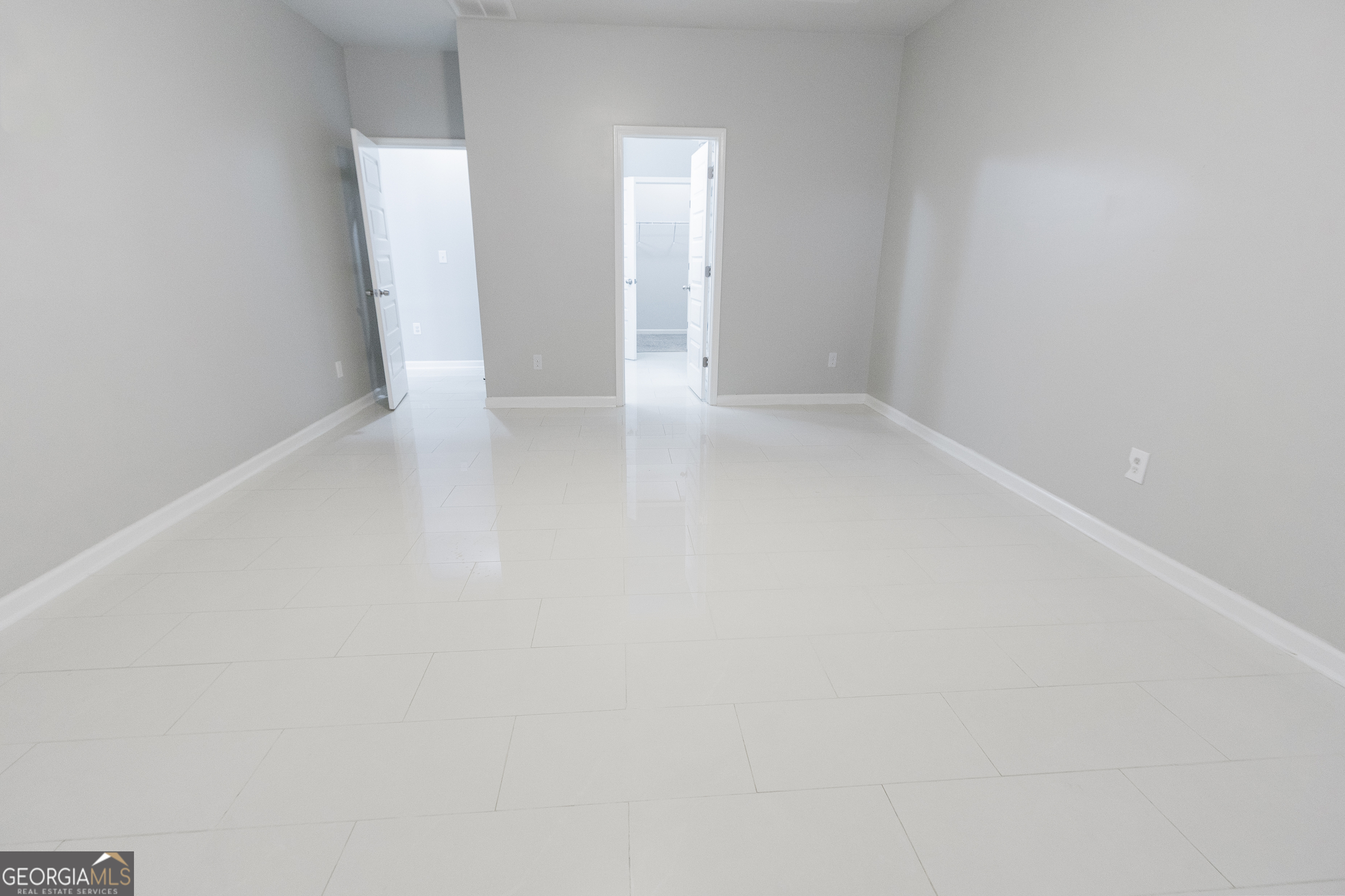 3368 Alhambra Circle Hampton, GA 30228 - Photo 14 of 43