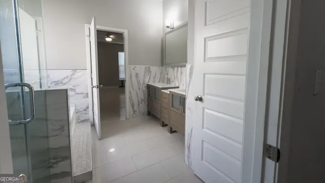 $376,000 | 3368 Alhambra Circle, Hampton, GA 30228