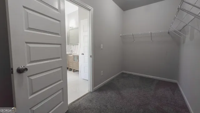 $376,000 | 3368 Alhambra Circle, Hampton, GA 30228