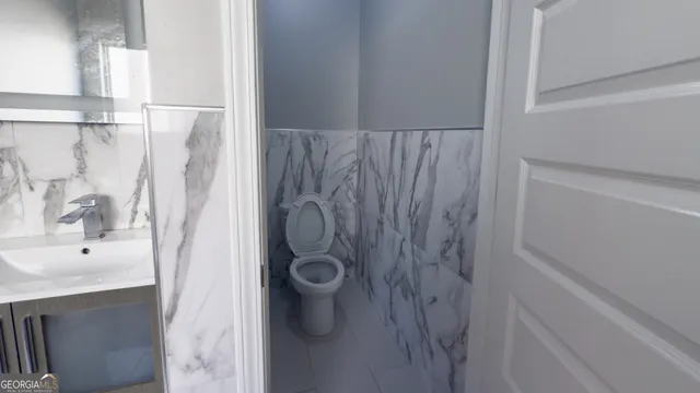 $376,000 | 3368 Alhambra Circle, Hampton, GA 30228