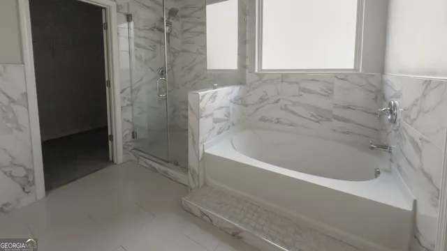 $376,000 | 3368 Alhambra Circle, Hampton, GA 30228