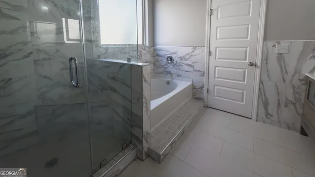 $376,000 | 3368 Alhambra Circle, Hampton, GA 30228