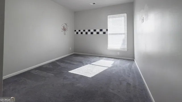 $376,000 | 3368 Alhambra Circle, Hampton, GA 30228