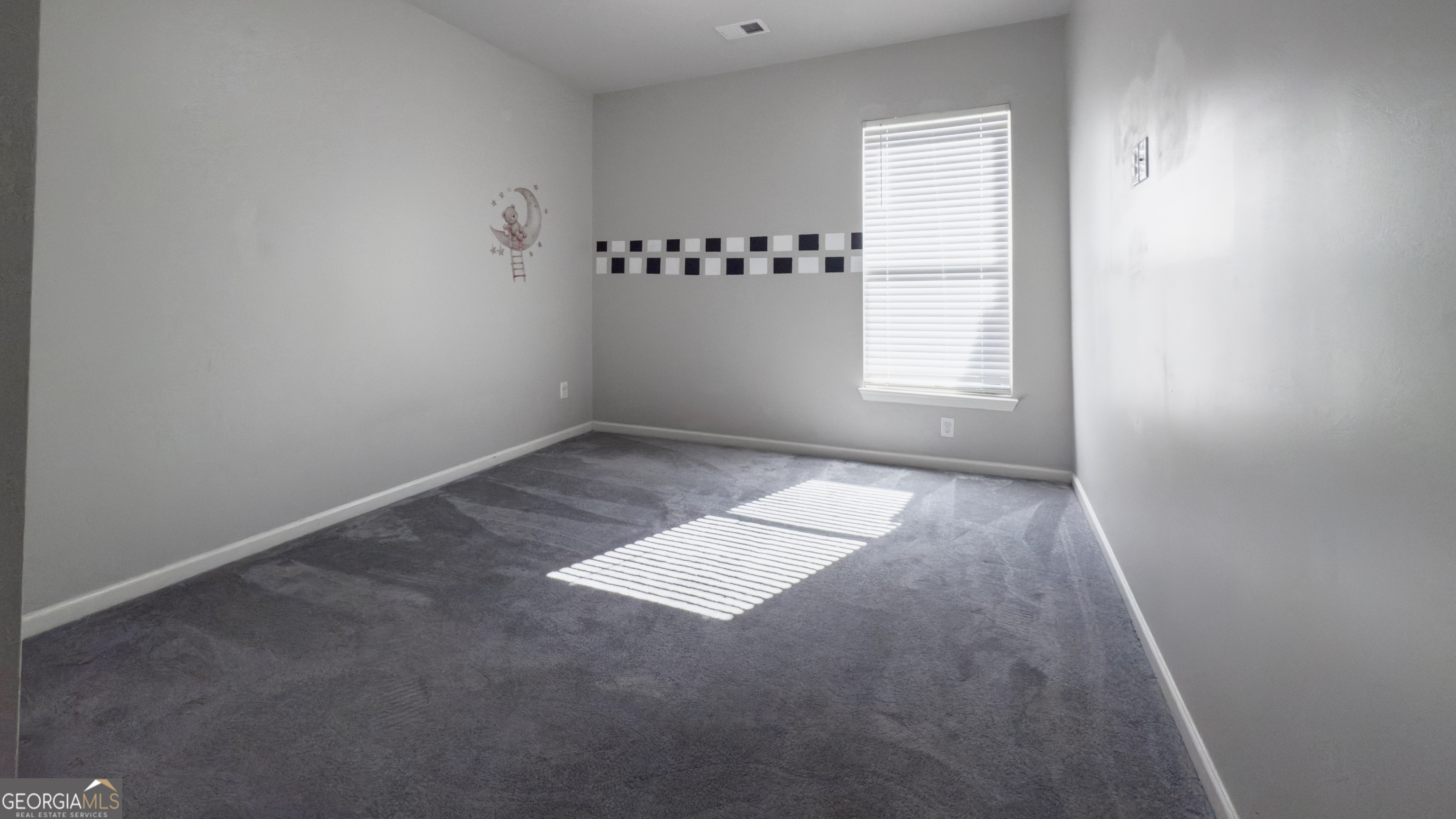 3368 Alhambra Circle Hampton, GA 30228 - Photo 25 of 43