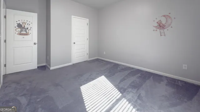 $376,000 | 3368 Alhambra Circle, Hampton, GA 30228