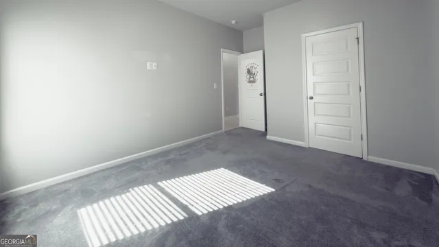 $376,000 | 3368 Alhambra Circle, Hampton, GA 30228