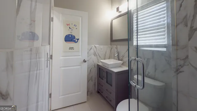 $376,000 | 3368 Alhambra Circle, Hampton, GA 30228