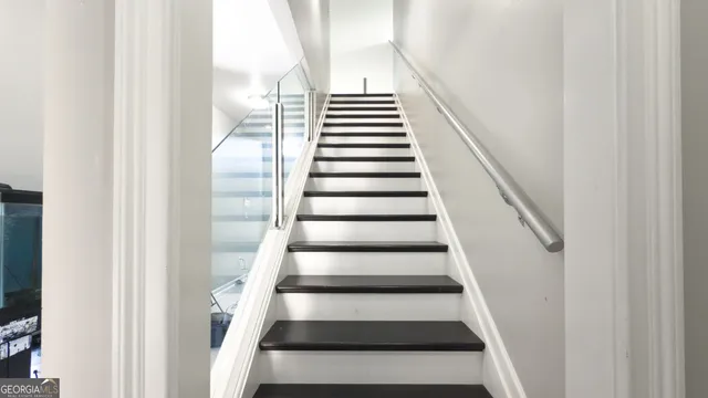 $376,000 | 3368 Alhambra Circle, Hampton, GA 30228