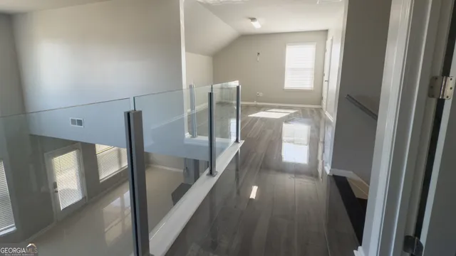 $376,000 | 3368 Alhambra Circle, Hampton, GA 30228