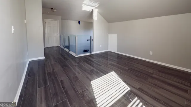 $376,000 | 3368 Alhambra Circle, Hampton, GA 30228