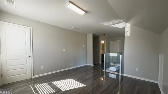 $376,000 | 3368 Alhambra Circle, Hampton, GA 30228