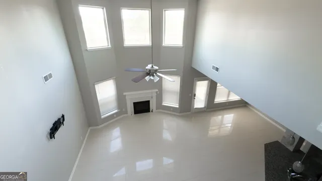 $376,000 | 3368 Alhambra Circle, Hampton, GA 30228