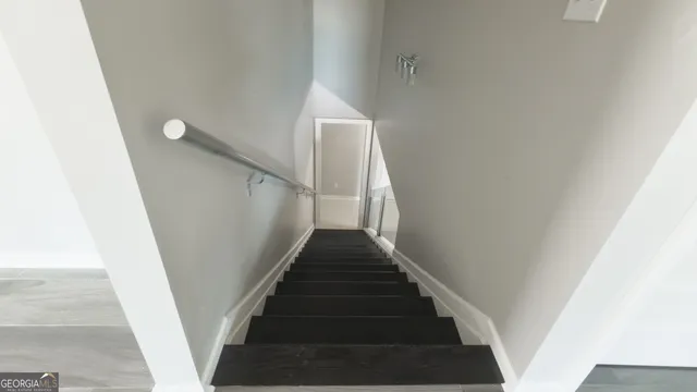 $376,000 | 3368 Alhambra Circle, Hampton, GA 30228