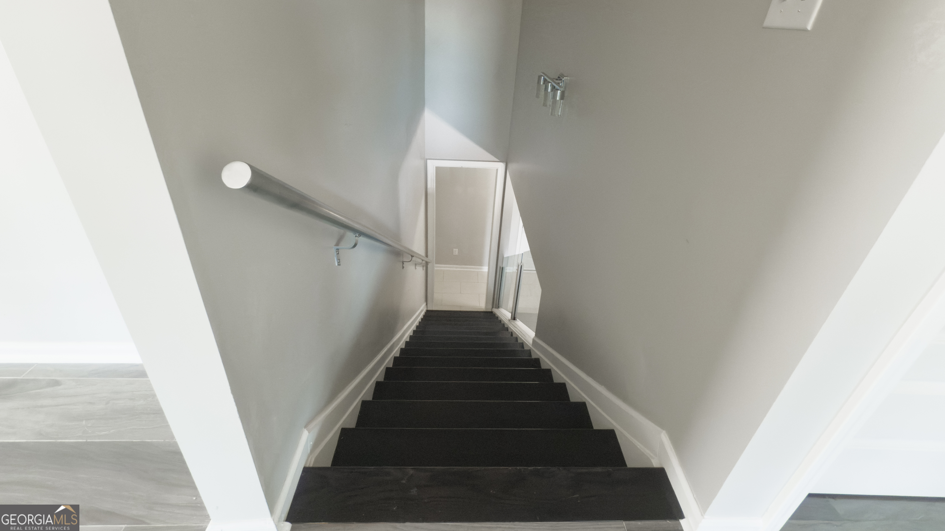 3368 Alhambra Circle Hampton, GA 30228 - Photo 36 of 43 a view of entryway