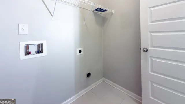 $376,000 | 3368 Alhambra Circle, Hampton, GA 30228