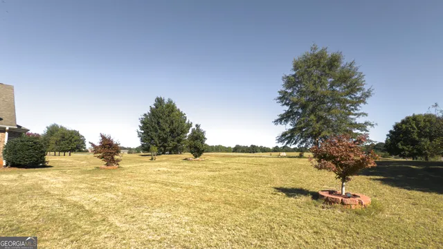 $376,000 | 3368 Alhambra Circle, Hampton, GA 30228