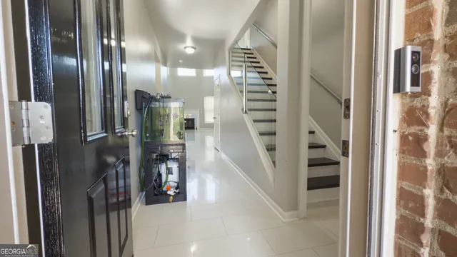 $376,000 | 3368 Alhambra Circle, Hampton, GA 30228