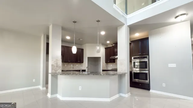 $376,000 | 3368 Alhambra Circle, Hampton, GA 30228