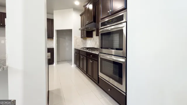 $376,000 | 3368 Alhambra Circle, Hampton, GA 30228