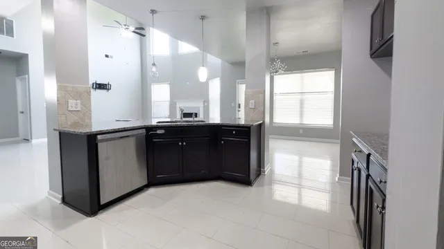 $376,000 | 3368 Alhambra Circle, Hampton, GA 30228