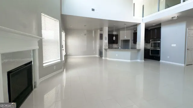 $376,000 | 3368 Alhambra Circle, Hampton, GA 30228