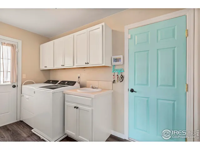 $550,000 | 1505 63rd Ave Court, Greeley, CO 80634