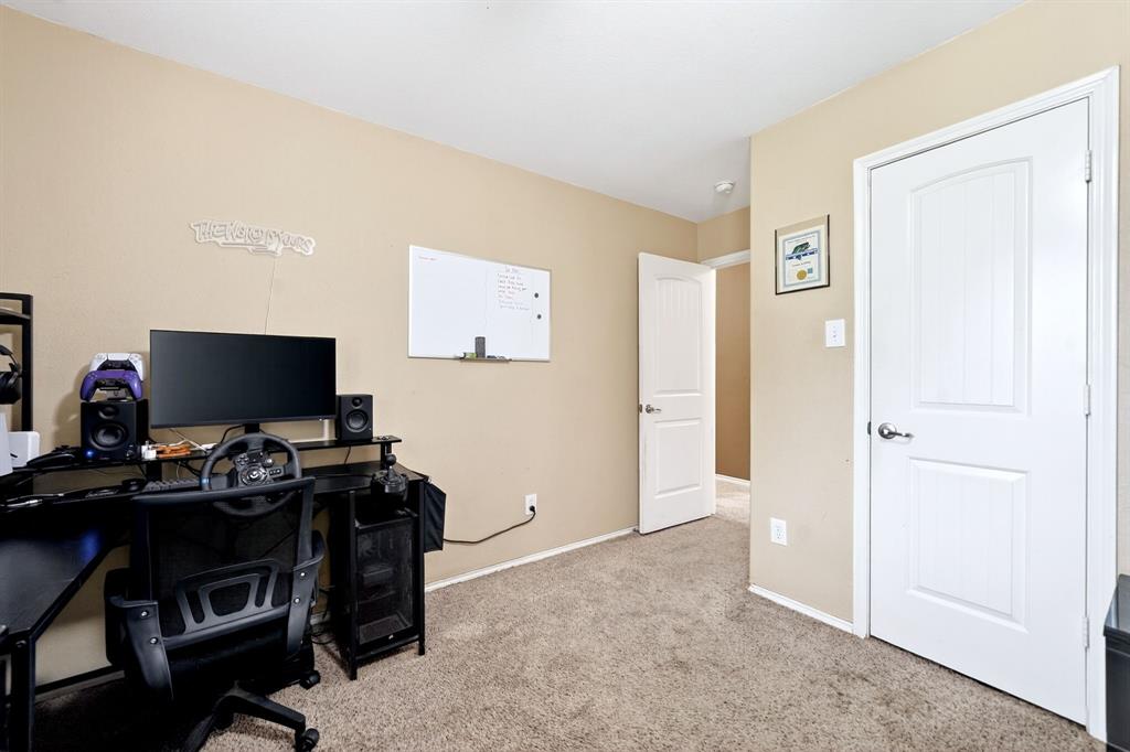 1208 Bent Tree Road Royse City, TX 75189 - Photo 14 of 23 Gallery Image 14