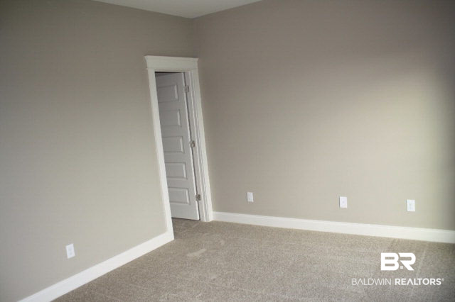 11003 Warrenton Road Daphne, AL 36526 - Photo 15 of 38 Gallery Image 15