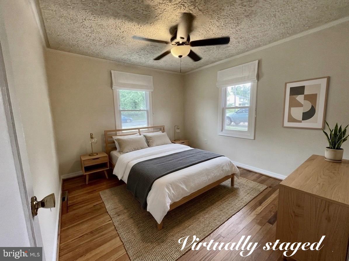 11700 Goodloe Road Silver Spring, MD 20906 - Photo 4 of 22