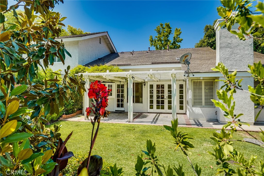49 East Yale Loop, Unit 26 Irvine, CA 92604 - Photo 50 of 63
