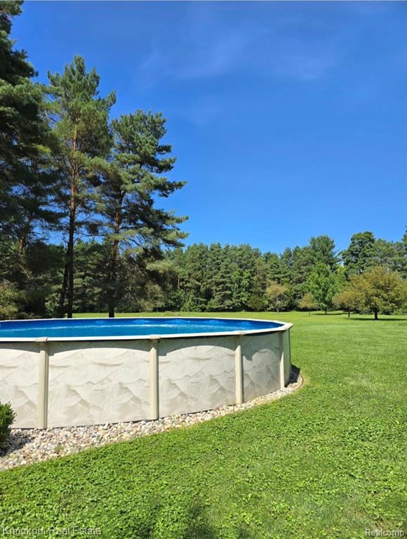 9239 Lange Road Birch Run, MI 48415 - Photo 56 of 75