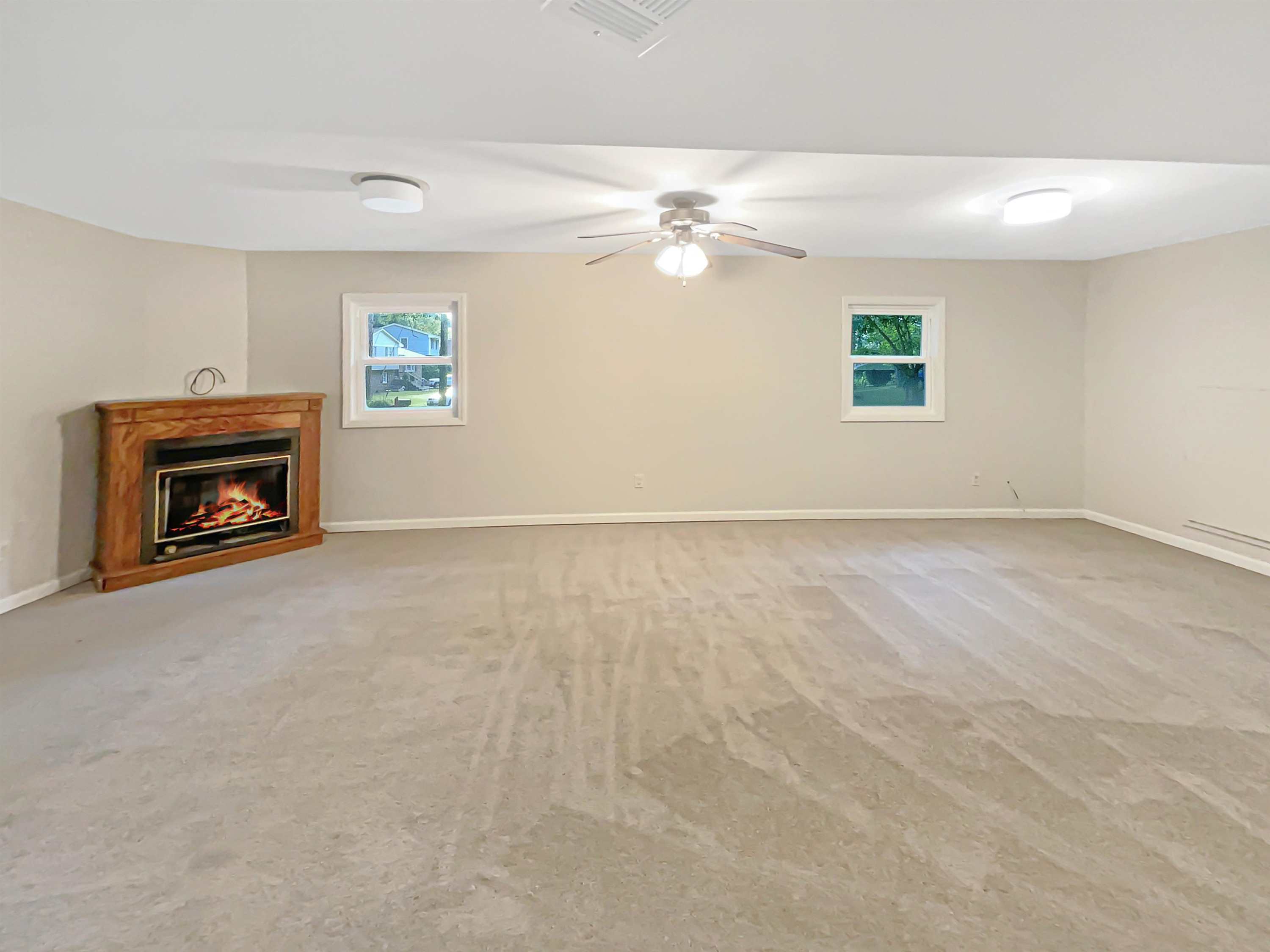 3200 Broyhill Circle Raleigh, NC 27604 - Photo 11 of 18 Photo 11