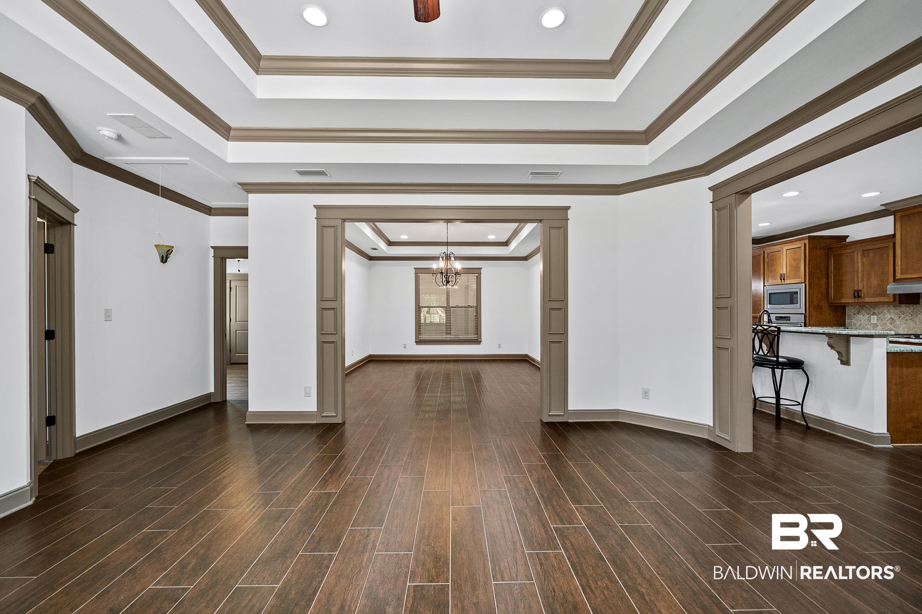 20523 Bohemian Hall Road Silverhill, AL 36576 - Photo 20 of 60