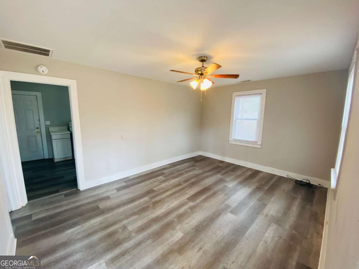1361 Hull Road Athens, GA 30601 - Photo 2 of 15
