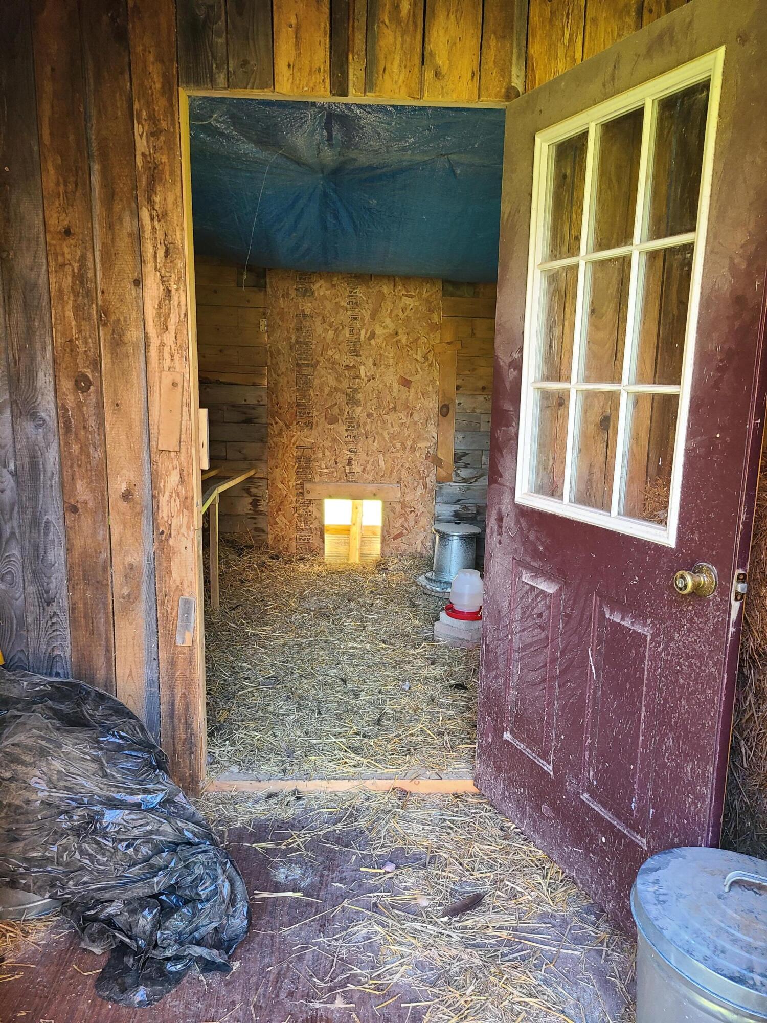 344 Moose Brook Road Houlton, ME 04730 - Photo 11 of 41 20211004_132416