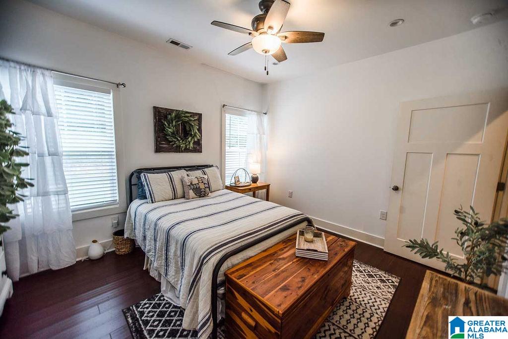 188 Cedar Way Pell City, AL 35128 - Photo 22 of 50