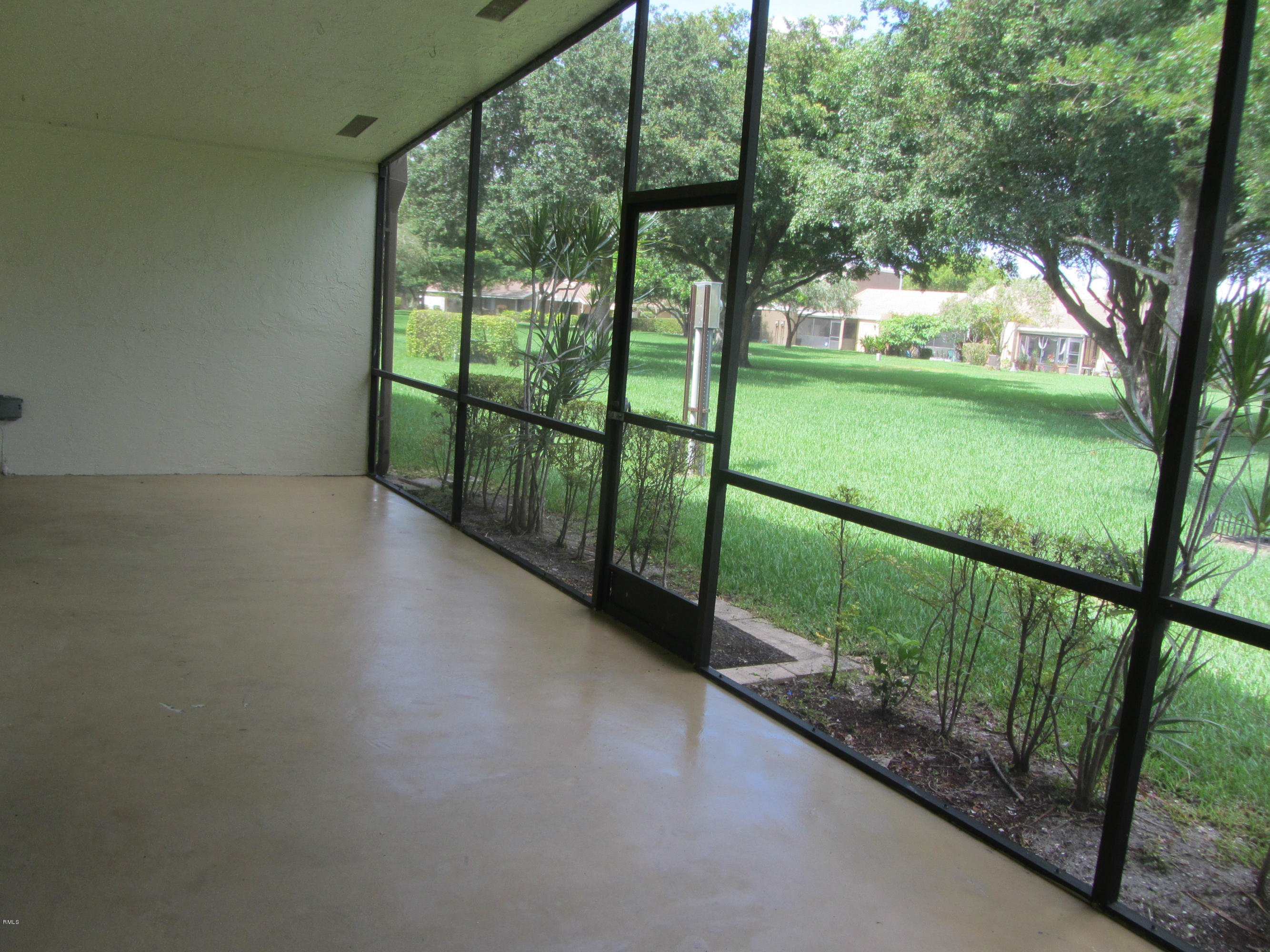 22281 Misty Woods Way, Unit 63 Boca Raton, FL 33428 - Photo 11 of 15 Cusiman 117