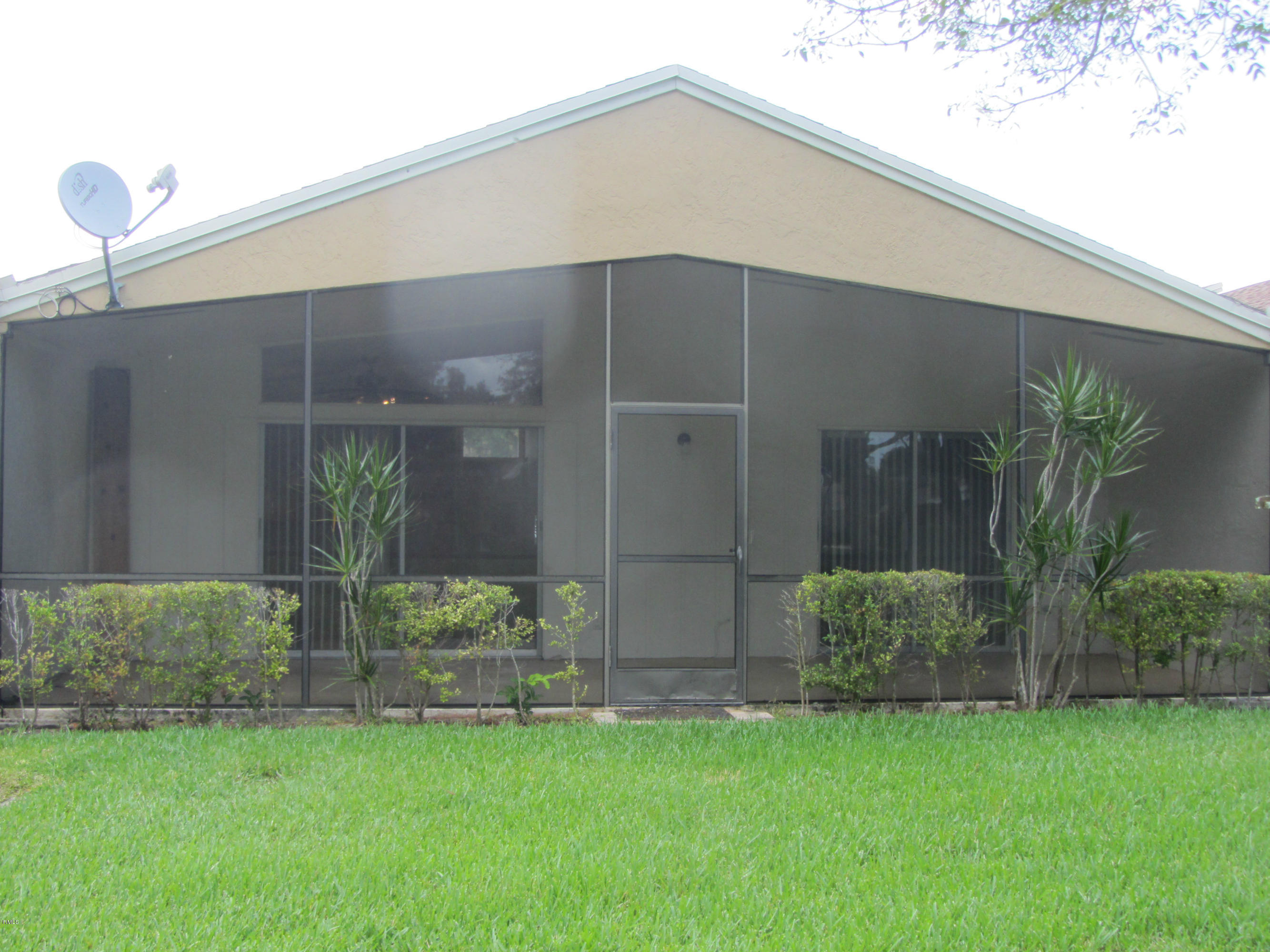 22281 Misty Woods Way, Unit 63 Boca Raton, FL 33428 - Photo 13 of 15 Cusiman 126