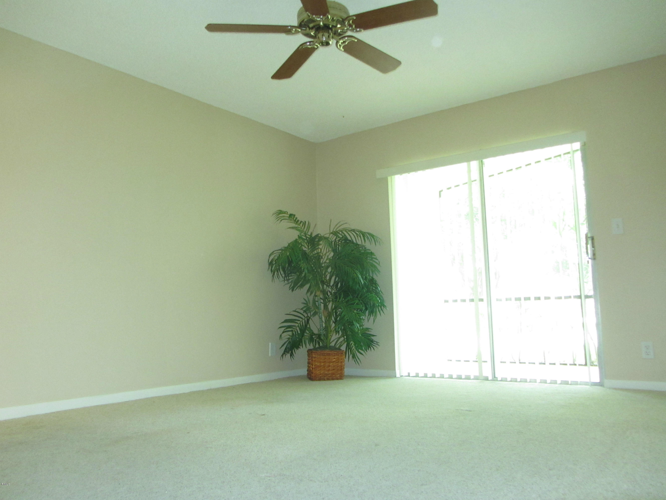 22281 Misty Woods Way, Unit 63 Boca Raton, FL 33428 - Photo 6 of 15 Cusiman 108