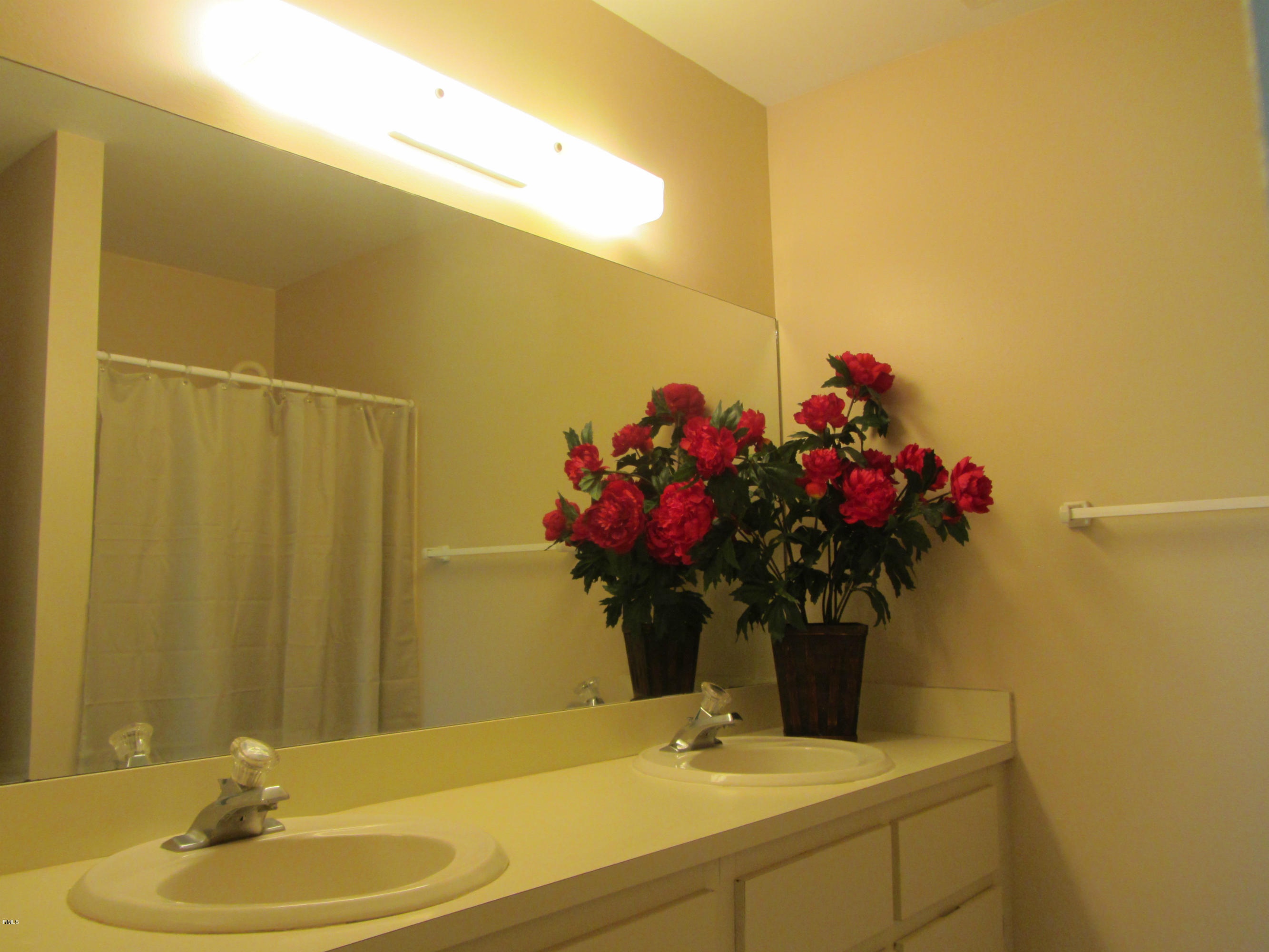 22281 Misty Woods Way, Unit 63 Boca Raton, FL 33428 - Photo 7 of 15 Cusiman 112