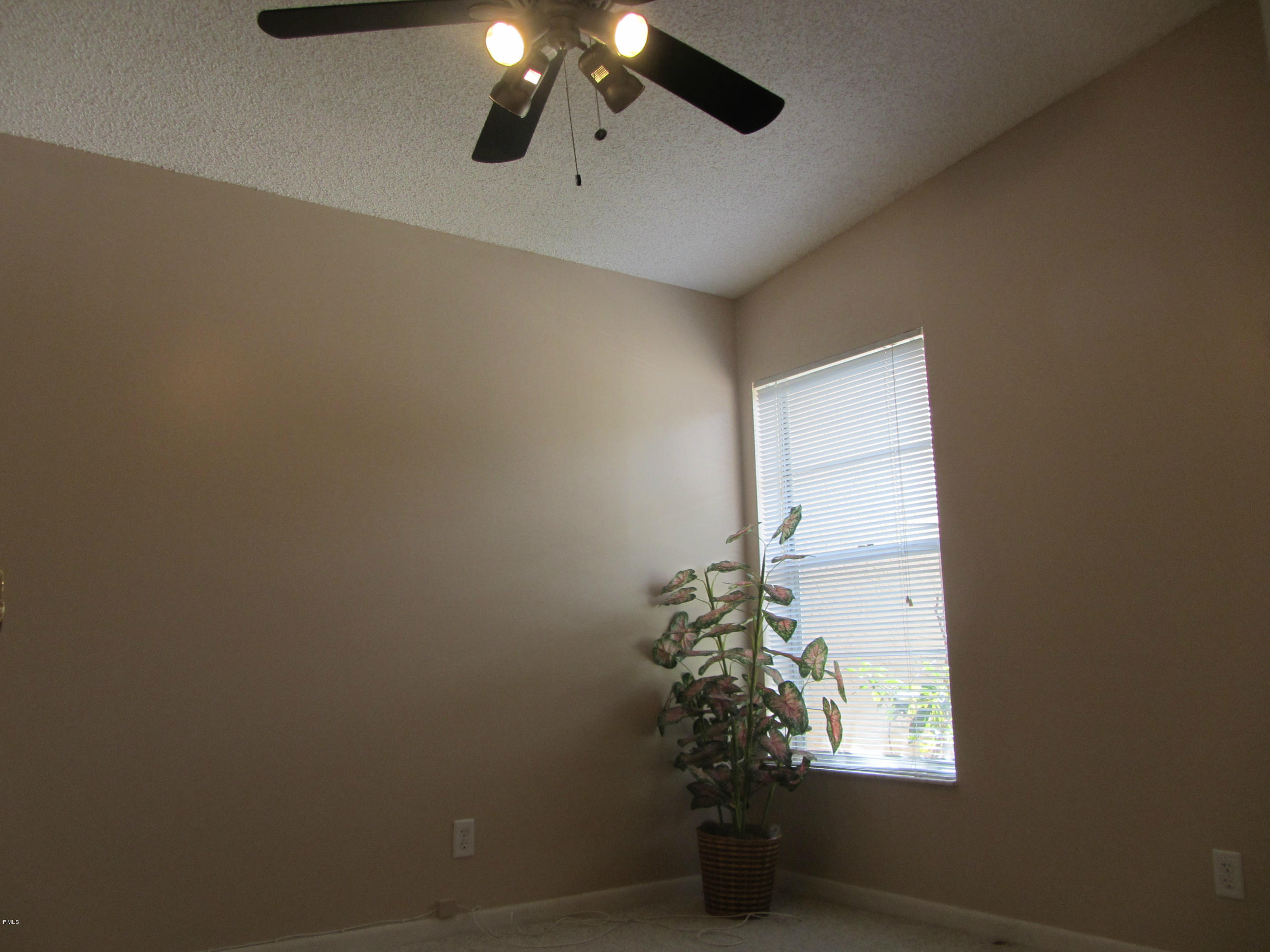 22281 Misty Woods Way, Unit 63 Boca Raton, FL 33428 - Photo 8 of 15 Cusiman 091