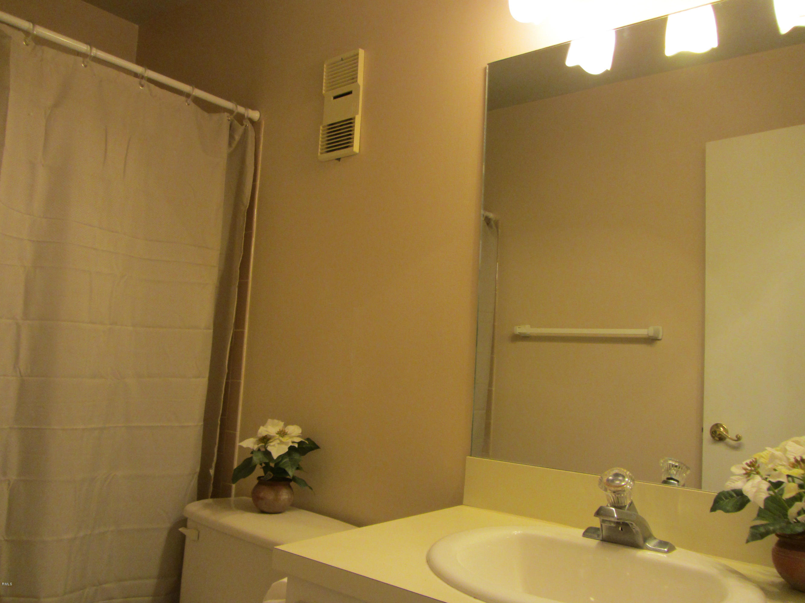 22281 Misty Woods Way, Unit 63 Boca Raton, FL 33428 - Photo 10 of 15 Cusiman 101