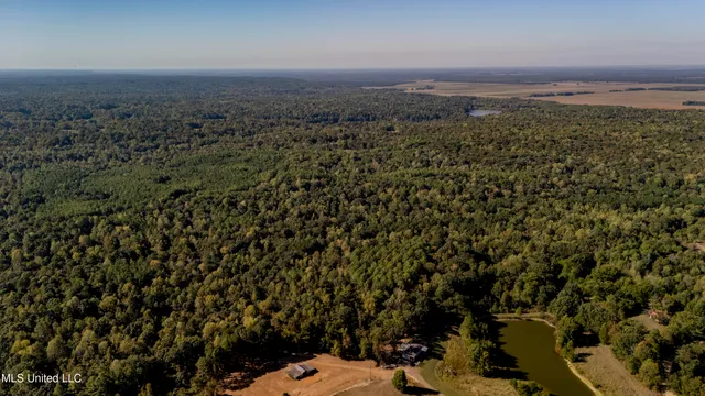 $252,000 | Padgett Drive, Enid, MS 38927