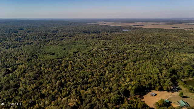 $252,000 | Padgett Drive, Enid, MS 38927