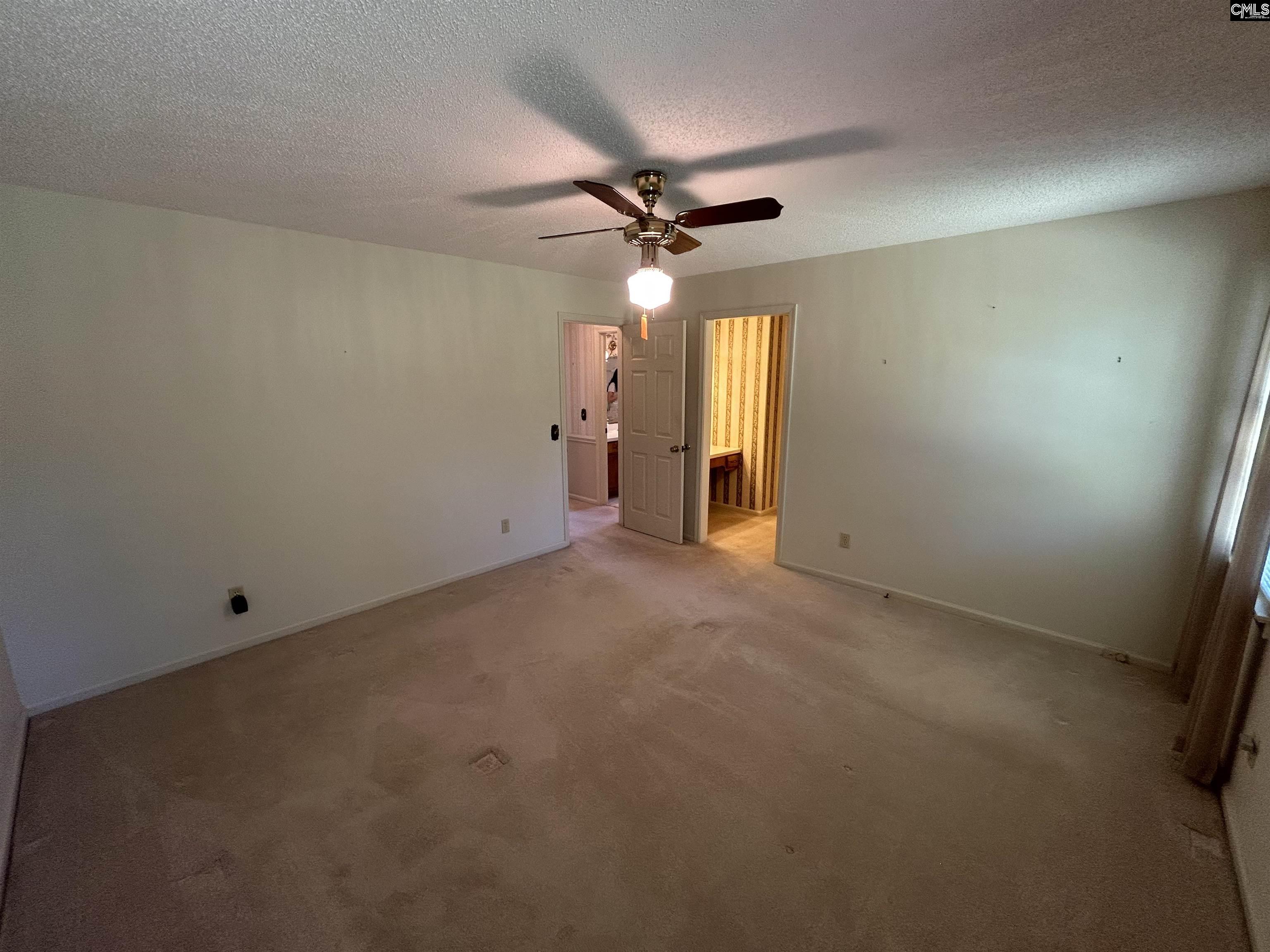 249 Tudor Road Columbia, SC 29210 - Photo 18 of 42