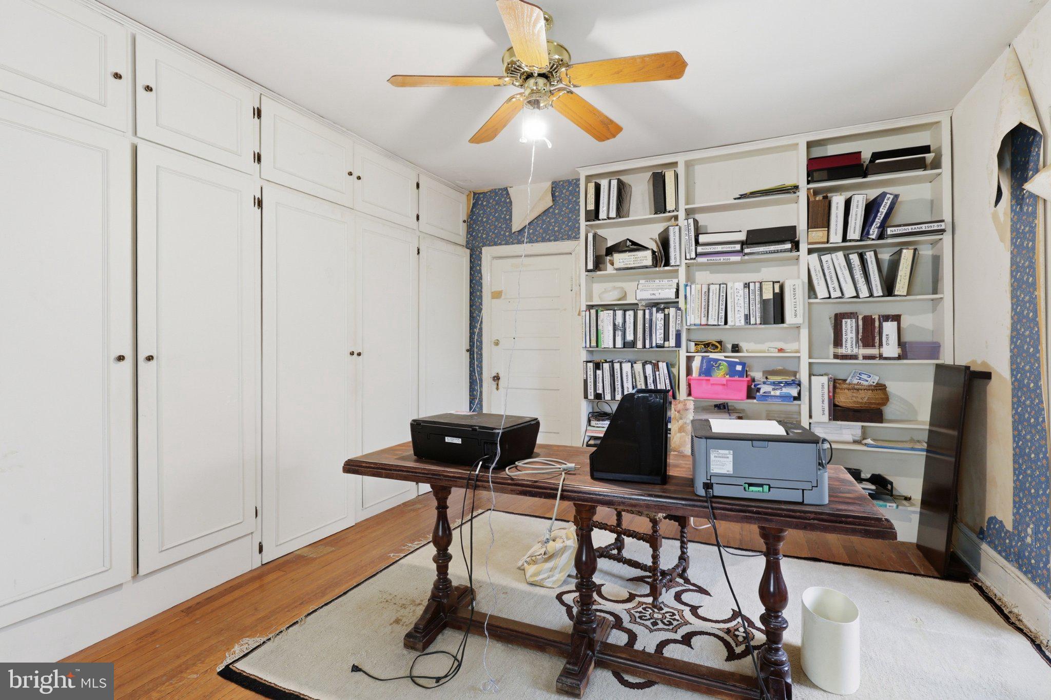2941 Tilden Street Northwest Washington, DC 20008 - Photo 30 of 39 Gallery Image 30