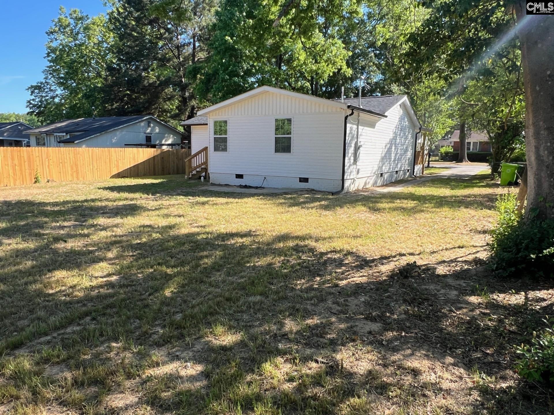 4608 Sheraton Road Columbia, SC 29209 - Photo 2 of 11