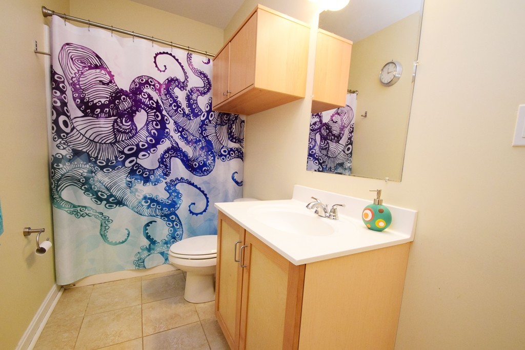 327 Centre Street, Unit 308 Boston, MA 02130 - Photo 12 of 13